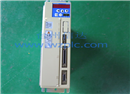 二手松下伺服驱动器MSD083A1V08 台州信达